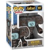 image:imageFunko POP TV Fallout  Victor