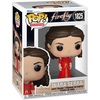 image:imageFunko POP TV Firefly  Inara Serra