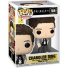 image:imageFunko POP TV Friends  Chandler Bing