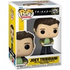 image:imageFunko POP TV Friends  Joey Tribbiani with Pizza