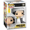 image:imageFunko POP TV Friends  Monica Wedding Dress