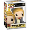 image:imageFunko POP TV Friends  Phoebe Buffay