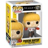 image:imageFunko POP TV Friends  Phoebe Buffay Chicken Pox 1 in 6 Chase Chance