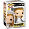 image:imageFunko POP TV Friends  Phoebe Wedding Dress