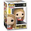 image:imageFunko POP TV Friends  Rachel Green