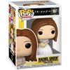 image:imageFunko POP TV Friends  Rachel Wedding Dress