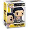 image:imageFunko POP TV Friends  Waitress Monica Geller 1 in 6 Chase Chance