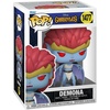 image:imageFunko POP TV Gargoyles  Demona Angry