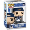image:imageFunko POP TV Gilmore Girls 25th Anniversary  Luke Danes