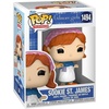 image:imageFunko POP TV Gilmore Girls 25th Anniversary  Sookie St James