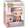 image:imageFunko POP TV Golden Girls 40th Anniversary  Sophia Petrillo
