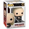 image:imageFunko POP TV House of the Dragon  Daemon Targaryen