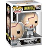 image:imageFunko POP TV Invincible  Conquest  1 in 6 Chance of Rare Chase