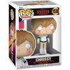 image:imageFunko POP TV Netflix Stranger Things  Chrissy Cunningham Floating