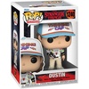 image:imageFunko POP TV Netflix Stranger Things  Lucas SinclairDustin