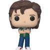 image:imageFunko POP TV Netflix Stranger Things  Steve HarringtonSteve Harrington