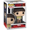 Will