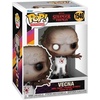 image:imageFunko POP TV Netflix Stranger Things  Vecna Transformation