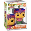 image:imageFunko POP TV Nick Rewind  Reggie Rocket with Slime