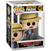 image:imageFunko POP TV South Park  Randy Marsh  Collectable Vinyl Figure  Gift Idea  Official Merchandise  for Kids amp Adults  Cartoons Fans  Model Figure for Collectors and Display
