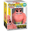 image:imageFunko POP TV Spongebob 25th  Patrick Star with Muscles