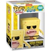 image:imageFunko POP TV Spongebob Squarepants 25th  Caveman Spongebob
