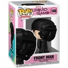 image:imageFunko POP TV Squid Game  Frontman