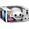 image:imageFunko POP TV Star Trek Lower Decks  Moopsy  Figurine