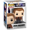 image:imageFunko POP TV Star Trek Picard  Jack Crusher