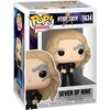 image:imageFunko POP TV Star Trek Picard  Seven of Nine