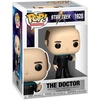 image:imageFunko POP TV Star Trek Voyager  The Doctor