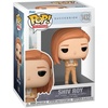 image:imageFunko POP TV Succession  Shiv Roy