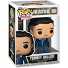 image:imageFunko POP TV The Last of Us  Tommy Miller
