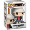 image:imageFunko POP TV The Office  Kevin Malone