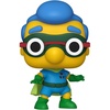 image:imageFunko POP TV The Simpsons  Milhouse Van Houten