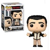 image:imageFunko POP TV The Sopranos  Furio Giunta