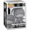 image:imageFunko POP TV Twilight Zone 1959  Gremlin