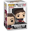image:imageFunko POP TV Umbrella Academy  Number Five