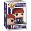 image:imageFunko POP TV Wednesday  Agnes DeMille