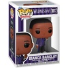 image:imageFunko POP TV Wednesday  Bianca