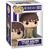 image:imageFunko POP TV Wednesday  Tyler Galpin