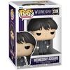 image:imageFunko POP TV Wednesday Addams