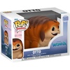 image:imageFunko POP TV Wondla  Otto