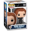 image:imageFunko POP TV XFiles  Dana Scully
