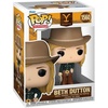 image:imageFunko POP TV Yellowstone  Beth Dutton