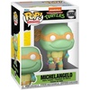 image:imageFunko POP Teenage Mutant Ninja Turtles TMNT Easter  Michelangelo