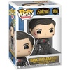 image:imageFunko POP Television Fallout  Hank MacLean in Power Armor