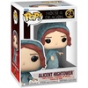 image:imageFunko POP Television House of the Dragon  Alicent Hightower