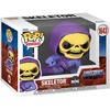 image:imageFunko POP Television Meme  Skeletor
