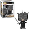 image:imageFunko POP The Lord of the Rings  Mouth of Sauron